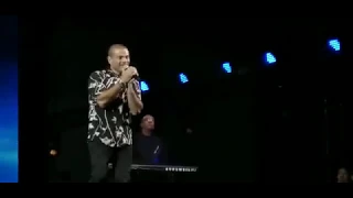 كان ياما كان عمرو دياب 