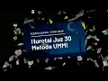 Download Lagu Murottal Juz 30 Metode Ummi Versi Anak