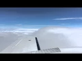 FL 190