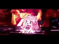 Download Lagu DJ DOKTER CINTA JAPANNESE GOBLIN X VELOCITY VIRAL TIKTOK 2025 ( ABEW WG FEAT MILDA RMX) 