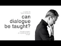 Download Lagu How to Write Dialogue