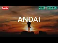 Download Lagu GIGI - Andai (Lirik) || High Quality Audio