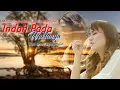 Lagu Mona Latumahina - INDAH PADA WAKTUNYA (Official Lyrics Video)