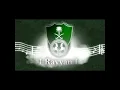 عبدالمجيد عبدالله | قال الهوية قلت أهلاوي