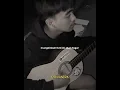 Download Lagu pernahkah kau menguntai hari paling indah || my heart - cover by (full lirik)