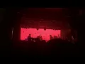 Wolfbrigade- From Beyond live @Slaktkyrkan 01.04.2023