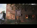 The Senate Garage Wedding Hudson Valley Wedding Film Kiss The Bride Films