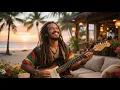Download Lagu Judul Playlist: Top Popular Reggae Songs 2025 Playlist - Tropical \u0026 Island Reggae Playlist