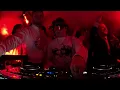 Download Lagu BUDGET BOILER ROOM - Tech House Mix