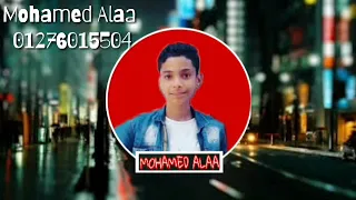 موقع مهرجانات   مهرجان مش لاقي جدع احمد عثمان   حمو العو مهرجانات      دندنها