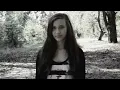 Apocalyptica -- Hope Vol.2 (feat.Matthias Sayer) Music Video