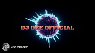 dj dee official v2 thaibeat 