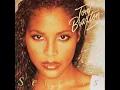 Un-Break My Heart - Toni Braxton