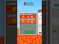 Download Lagu Sekarang Pet LEBIH BERGUNA Daripada Yang Ada Di Minecraft