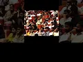 Download Lagu Mujhko Chup Rehne Ki Aadat hai 🙌| Motivational Shorts| WhatsApp Status| Deep Line's Status| #shorts