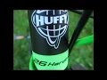 Huffy 26 Nighthawk Mens Mountain Bike Views