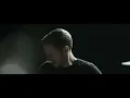 Architects - "A Match Made In Heaven"