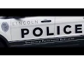 Police Radio Transmission - Lincoln Police Officer Down Nebraska 11 29 2015