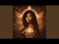 Lagu SEINA