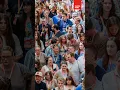 Church News Today Tuesday Aug 18 2026