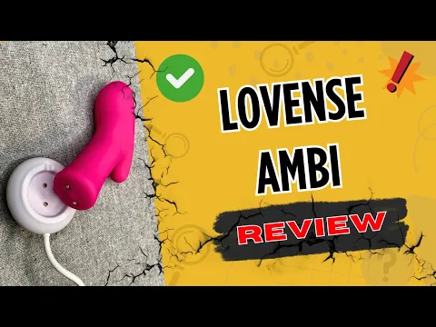 sex toys live cam chat soda cam Sex Toys Cams & Webcam Sex Chat @ Camsoda main image 0