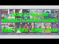 How to watch Movies TV Shows FREE 2020 Educational