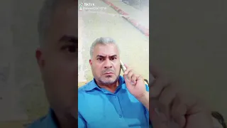بتقفل السكه في وشى المعلم دندنها