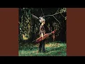 Download Lagu Togetherness (Sape' Dayak) (feat. Ayesha, Reinhart, Jovan)