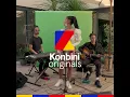 [LIVE] JORJA SMITH - "LOST" (Frank Ocean's Cover)