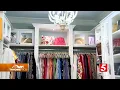Closets By Design TN Home Pros
