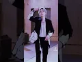 Lagu Suga \