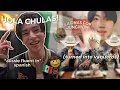 Download Lagu Enhypen HABLANDO ESPAÑOL 😏 *enhypen no sabo moment's* 
