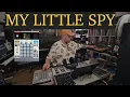 The Mpc Sample is more than a Sampler
