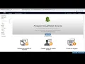 7 CodeCommit Triggers Notifications