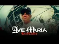 Ryan Castro SOG - Ave Maria