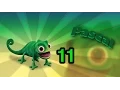 Free Pascal Pamoka 11 - Lazarus
