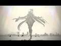 🎼 Kainé (Final Fantasy Main Theme Version) (𝐄𝐱𝐭𝐞𝐧𝐝𝐞𝐝) 🎼 - Final Fantasy XIV x NieR