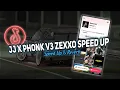Download Lagu dj sound jj x phonk v3 zexxo speed up 🎧