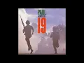 Download Lagu Paul Hardcastle - 19 The Complete Remixes c-1985