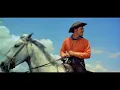'Oh, What a Beautiful Mornin’' | Gordon MacRae | Rodgers & Hammerstein's OKLAHOMA! (1955 FIlm)