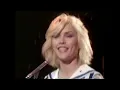 Blondie - Dreaming 1979 Top of The Pops