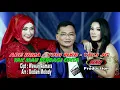 Download Lagu Tak Mau Berbagi Cinta - Yudi WKB ft. Ade Irma \u0026 Yuli JG (Official Music Video)