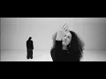 "Through The Dark" Visual | Directed by @intvrs_