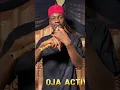 Lagu Elon Mucks Sounds by OJA ACTIVE #igboamaka #ojapiano #amapianotv #amapianodancechallenge #goviral