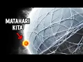 Download Lagu Ilmuwan Baru Saja Menemukan Bintang Terbesar yang Pernah Ada - Dan Ini Menakjubkan
