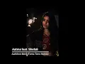 Aatma feat. Shefali - Aankhon Mein (Tenta Terra Remix)