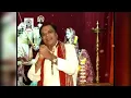 Download Lagu Gopal Bajaj - Ganga Maiya Me Jab tak Pani Rahe Mere Baba Teri Amar Kahani Rhe Dhaniya O Rama Dhaniya