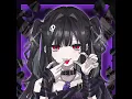 鳴らして（按下播放键） - S3werperson & Zy