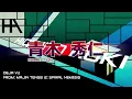 Download Lagu Hidehito Aoki - Megaten Greatest Hits