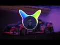 Download Lagu DJ APT THAILAND KANE APRI RMX VIRAL TIK TOK TERBARU 2025!!